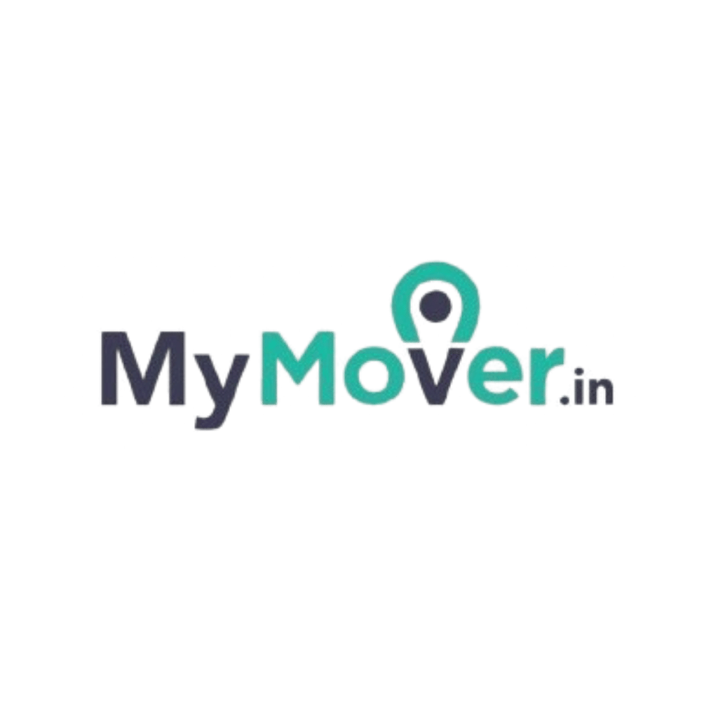 storage-services-my-movers-and-packers