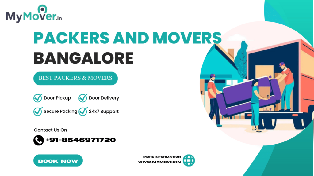 packers and movers in bangalore, packers and movers in bengaluru, packers and movers bangalore, packers and movers in bangalore Near Me, movers and packers in bangalore, movers and packers bangalore, movers and packers, packers and movers.