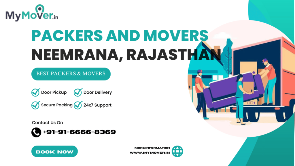 packers and movers in neemrana, movers and packers in neemrana, packers and movers in neemrana, movers and packers in neemrana, packers and movers neemrana, movers and packers neemrana