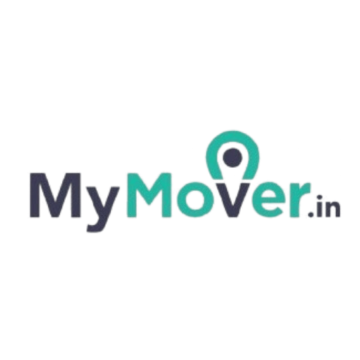 My Movers and Packers Logo