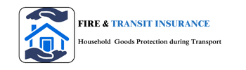 Fire & Transit Insurance