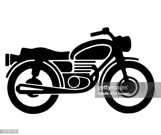 Bike Transport