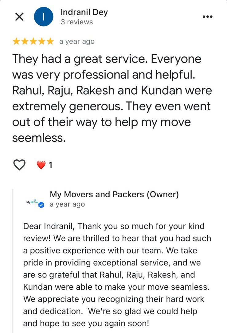 Indranil Dey, Bangalore.