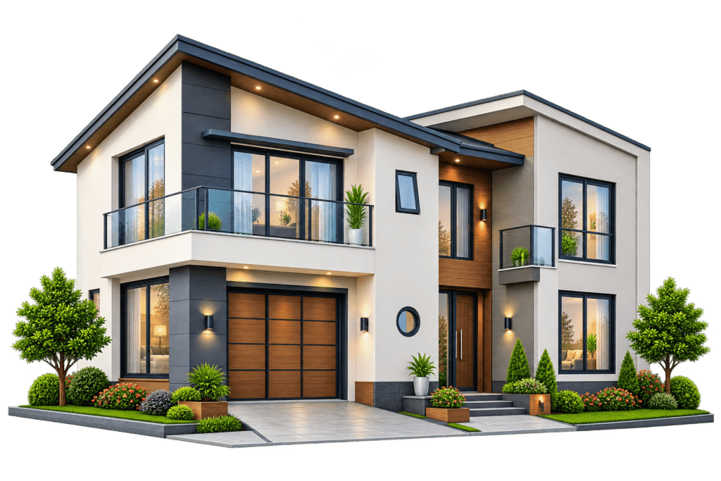 3BHK Shifting Charges