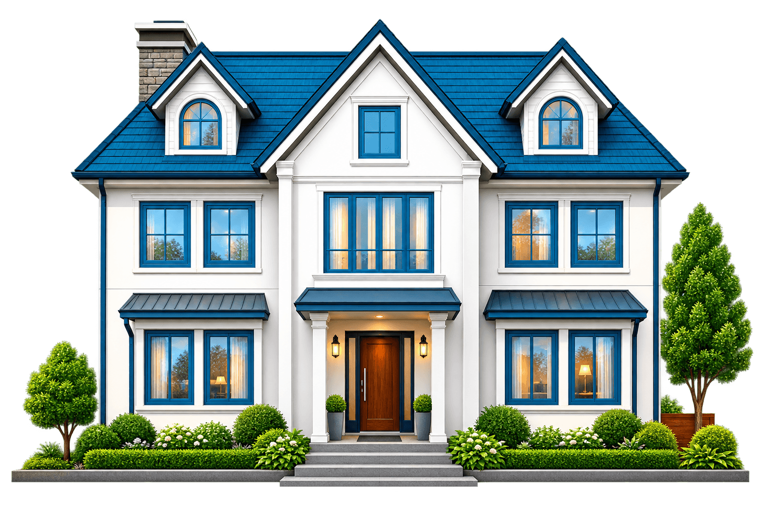Home Shifting MyMover.in