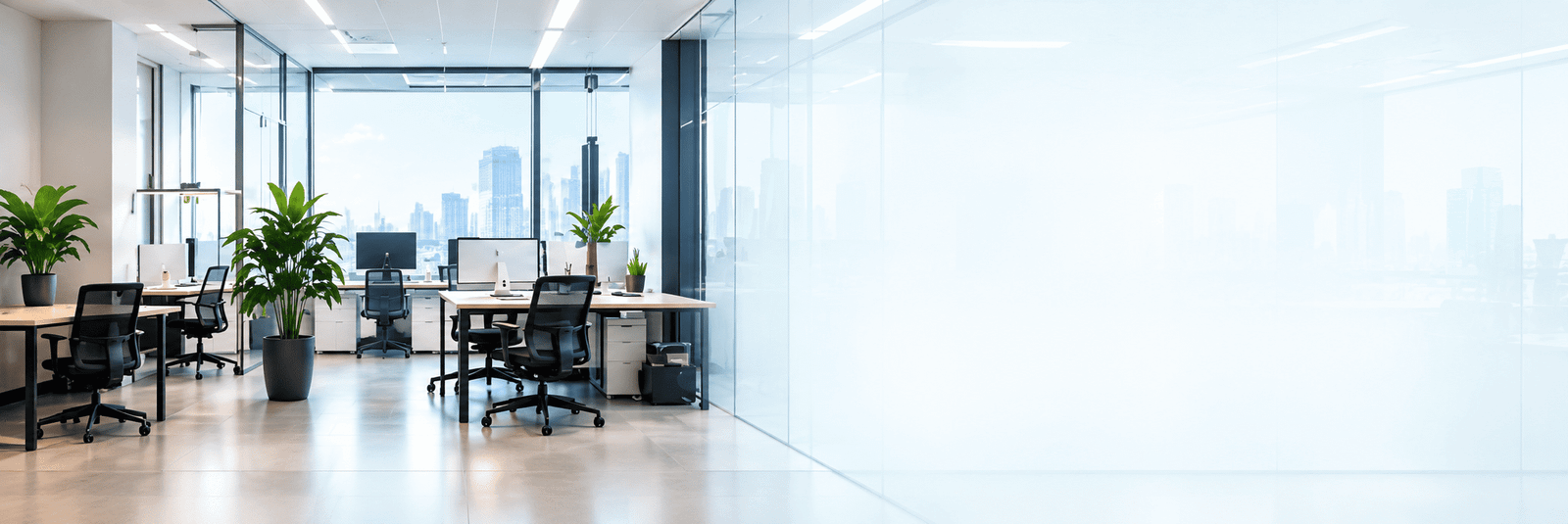 Offiice Relocation MyMover.in