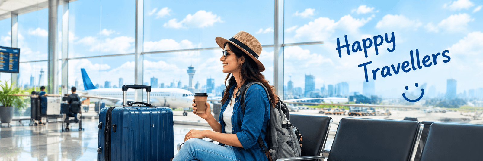 luggage transport service - MyMover.in
